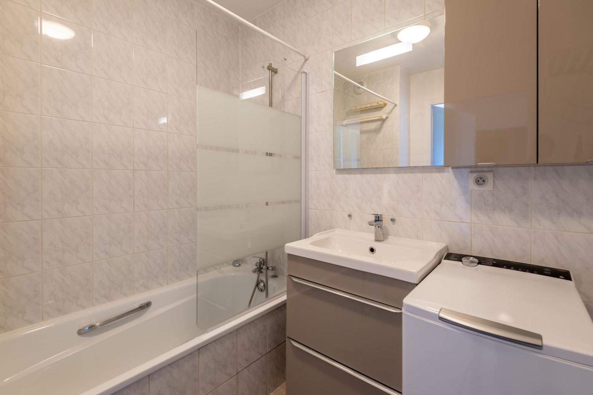 Ducs De Savoie - Comfortable Flat A Stone'S Throw From The Old Town Annecy Exterior foto