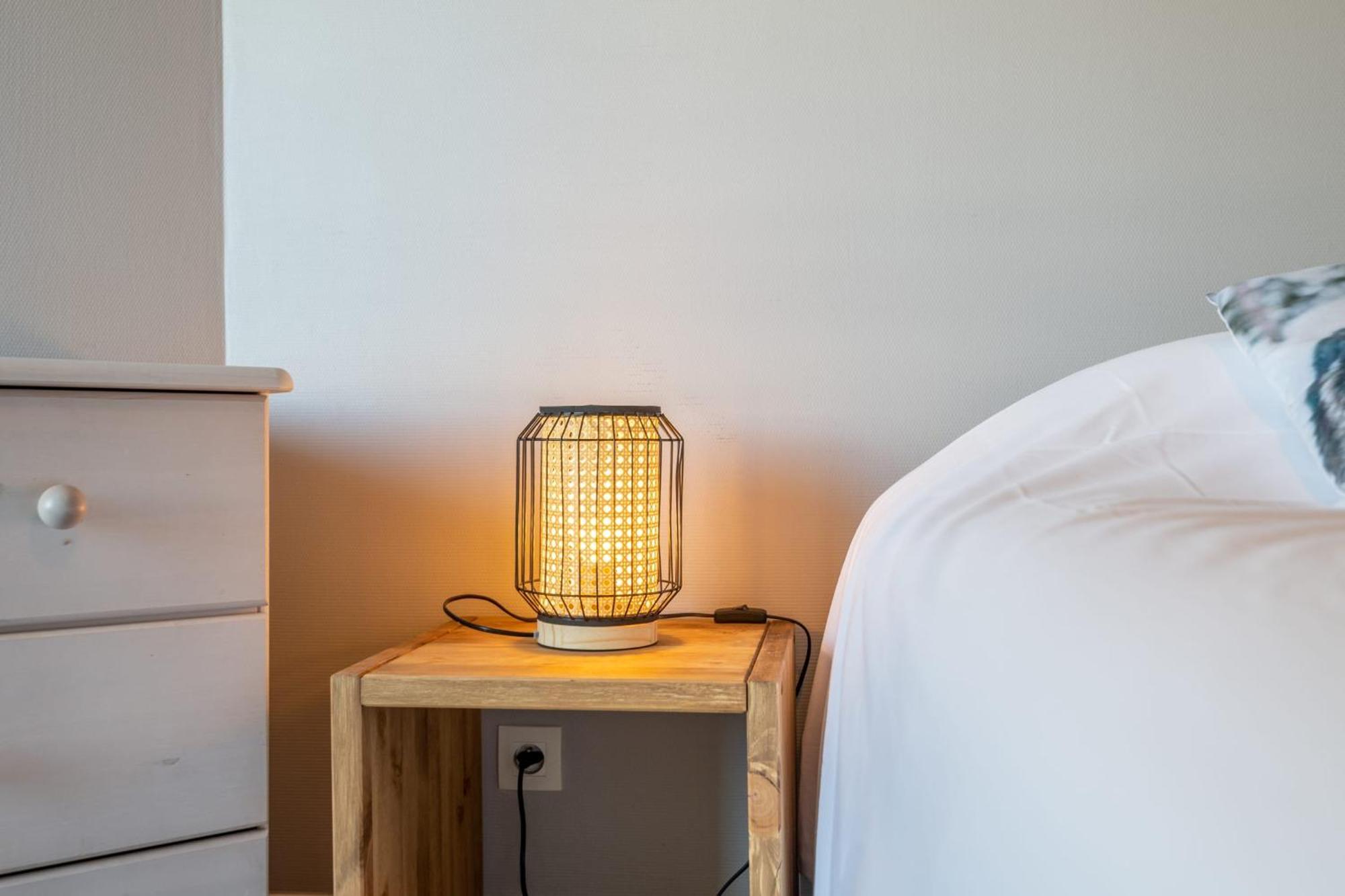 Ducs De Savoie - Comfortable Flat A Stone'S Throw From The Old Town Annecy Exterior foto